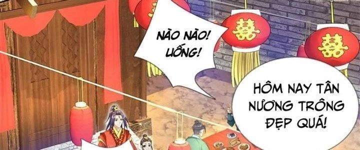 Ta Được Nuôi Dưỡng Bởi Nữ Ma Đầu Chapter 4 - 122
