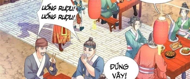 Ta Được Nuôi Dưỡng Bởi Nữ Ma Đầu Chapter 4 - 123