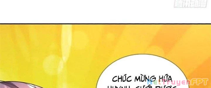 Ta Được Nuôi Dưỡng Bởi Nữ Ma Đầu Chapter 4 - 126