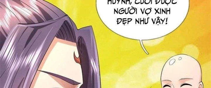 Ta Được Nuôi Dưỡng Bởi Nữ Ma Đầu Chapter 4 - 127