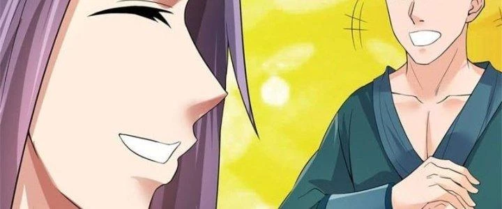 Ta Được Nuôi Dưỡng Bởi Nữ Ma Đầu Chapter 4 - 128
