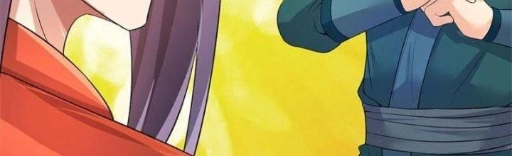 Ta Được Nuôi Dưỡng Bởi Nữ Ma Đầu Chapter 4 - 129
