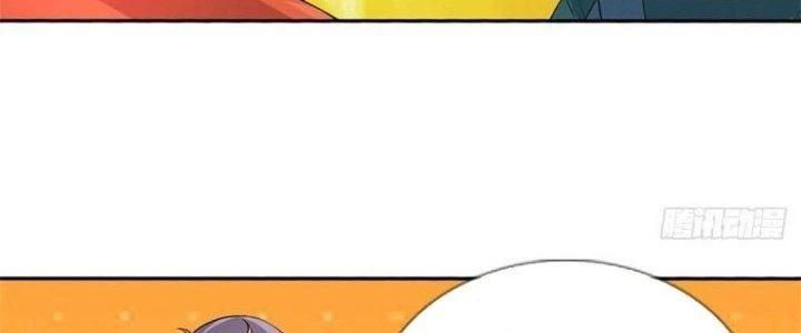 Ta Được Nuôi Dưỡng Bởi Nữ Ma Đầu Chapter 4 - 130