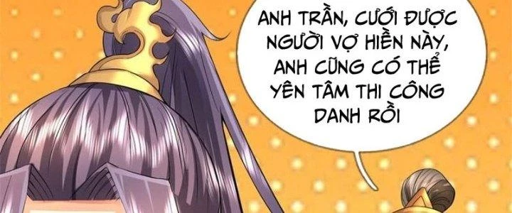 Ta Được Nuôi Dưỡng Bởi Nữ Ma Đầu Chapter 4 - 131