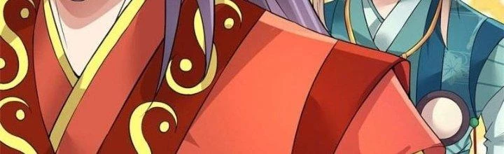 Ta Được Nuôi Dưỡng Bởi Nữ Ma Đầu Chapter 4 - 133