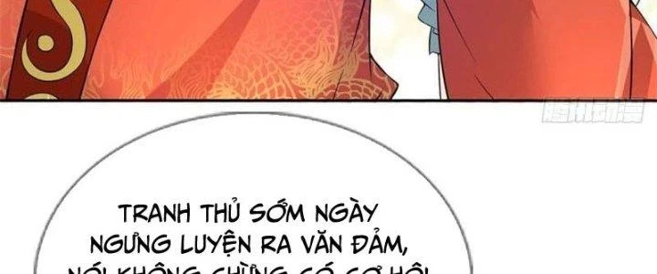 Ta Được Nuôi Dưỡng Bởi Nữ Ma Đầu Chapter 4 - 135