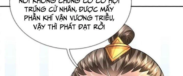 Ta Được Nuôi Dưỡng Bởi Nữ Ma Đầu Chapter 4 - 136