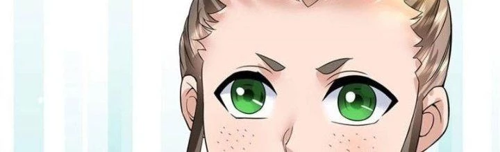 Ta Được Nuôi Dưỡng Bởi Nữ Ma Đầu Chapter 4 - 137