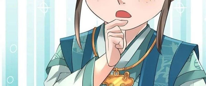 Ta Được Nuôi Dưỡng Bởi Nữ Ma Đầu Chapter 4 - 138