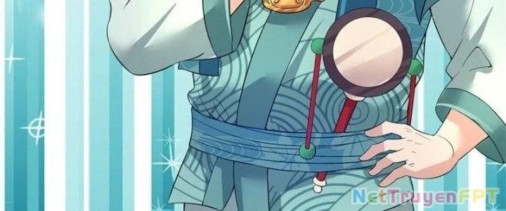 Ta Được Nuôi Dưỡng Bởi Nữ Ma Đầu Chapter 4 - 139