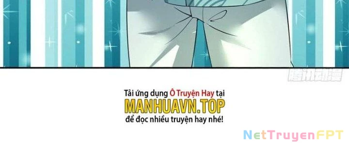 Ta Được Nuôi Dưỡng Bởi Nữ Ma Đầu Chapter 4 - 140
