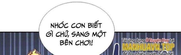 Ta Được Nuôi Dưỡng Bởi Nữ Ma Đầu Chapter 4 - 141