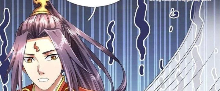 Ta Được Nuôi Dưỡng Bởi Nữ Ma Đầu Chapter 4 - 142