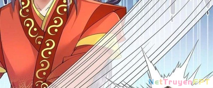 Ta Được Nuôi Dưỡng Bởi Nữ Ma Đầu Chapter 4 - 143