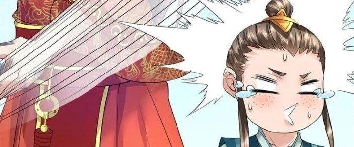 Ta Được Nuôi Dưỡng Bởi Nữ Ma Đầu Chapter 4 - 144