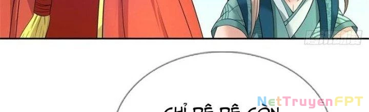 Ta Được Nuôi Dưỡng Bởi Nữ Ma Đầu Chapter 4 - 145