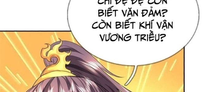 Ta Được Nuôi Dưỡng Bởi Nữ Ma Đầu Chapter 4 - 146