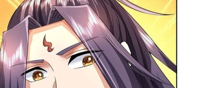 Ta Được Nuôi Dưỡng Bởi Nữ Ma Đầu Chapter 4 - 147