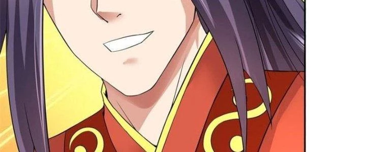 Ta Được Nuôi Dưỡng Bởi Nữ Ma Đầu Chapter 4 - 148