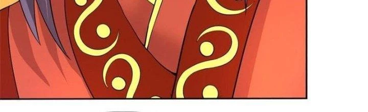 Ta Được Nuôi Dưỡng Bởi Nữ Ma Đầu Chapter 4 - 149