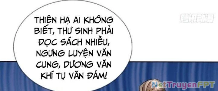 Ta Được Nuôi Dưỡng Bởi Nữ Ma Đầu Chapter 4 - 150
