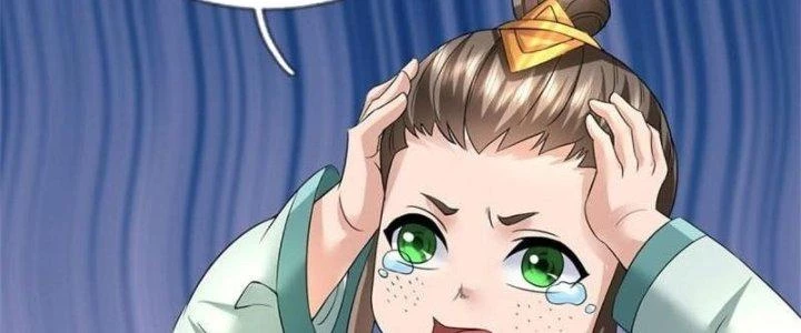 Ta Được Nuôi Dưỡng Bởi Nữ Ma Đầu Chapter 4 - 151