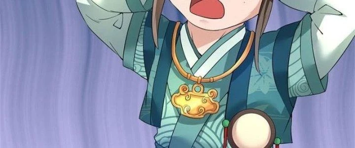 Ta Được Nuôi Dưỡng Bởi Nữ Ma Đầu Chapter 4 - 152