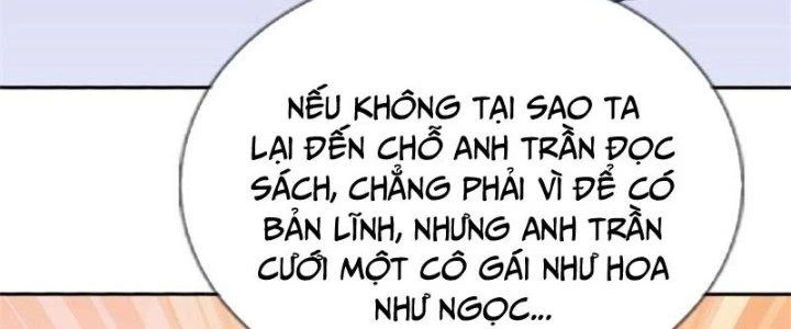 Ta Được Nuôi Dưỡng Bởi Nữ Ma Đầu Chapter 4 - 155