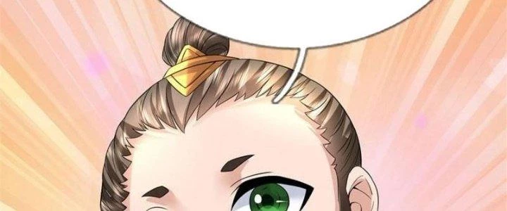 Ta Được Nuôi Dưỡng Bởi Nữ Ma Đầu Chapter 4 - 156