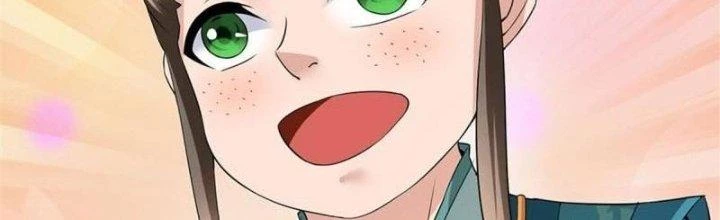 Ta Được Nuôi Dưỡng Bởi Nữ Ma Đầu Chapter 4 - 157