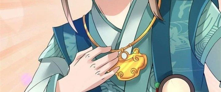 Ta Được Nuôi Dưỡng Bởi Nữ Ma Đầu Chapter 4 - 158