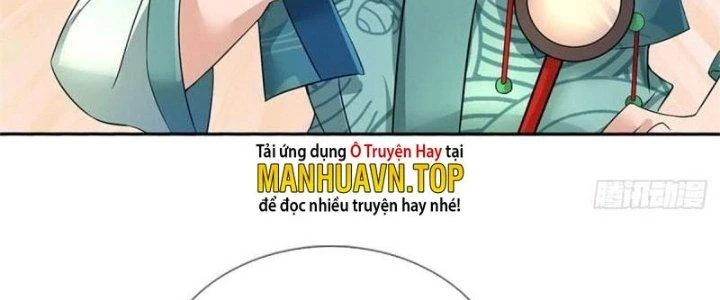 Ta Được Nuôi Dưỡng Bởi Nữ Ma Đầu Chapter 4 - 159