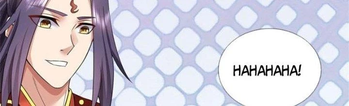 Ta Được Nuôi Dưỡng Bởi Nữ Ma Đầu Chapter 4 - 161