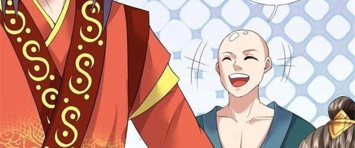 Ta Được Nuôi Dưỡng Bởi Nữ Ma Đầu Chapter 4 - 162