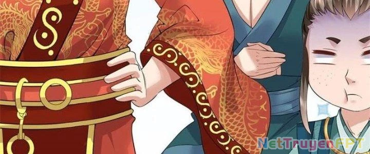 Ta Được Nuôi Dưỡng Bởi Nữ Ma Đầu Chapter 4 - 163