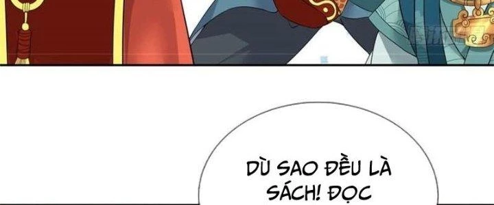 Ta Được Nuôi Dưỡng Bởi Nữ Ma Đầu Chapter 4 - 164