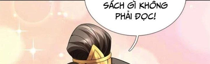Ta Được Nuôi Dưỡng Bởi Nữ Ma Đầu Chapter 4 - 165