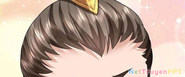 Ta Được Nuôi Dưỡng Bởi Nữ Ma Đầu Chapter 4 - 166