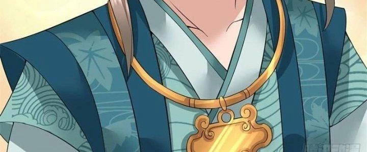 Ta Được Nuôi Dưỡng Bởi Nữ Ma Đầu Chapter 4 - 168