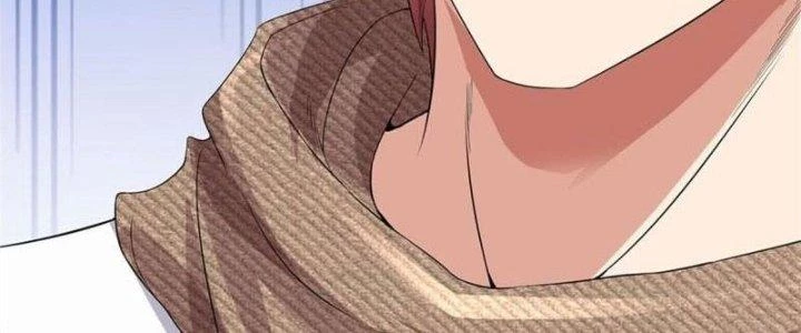 Ta Được Nuôi Dưỡng Bởi Nữ Ma Đầu Chapter 4 - 171