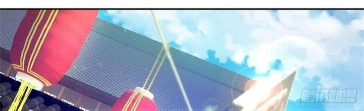 Ta Được Nuôi Dưỡng Bởi Nữ Ma Đầu Chapter 4 - 173