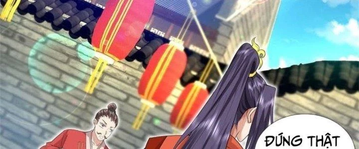 Ta Được Nuôi Dưỡng Bởi Nữ Ma Đầu Chapter 4 - 174