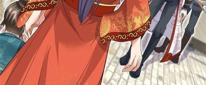 Ta Được Nuôi Dưỡng Bởi Nữ Ma Đầu Chapter 4 - 176