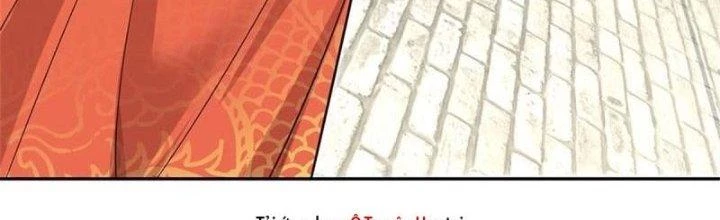 Ta Được Nuôi Dưỡng Bởi Nữ Ma Đầu Chapter 4 - 177