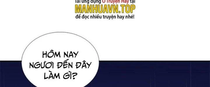Ta Được Nuôi Dưỡng Bởi Nữ Ma Đầu Chapter 4 - 178