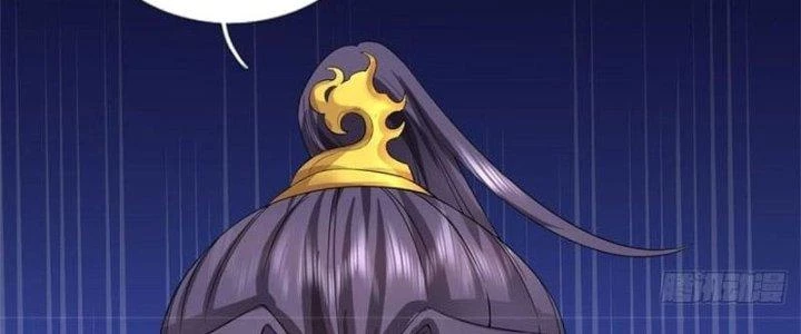 Ta Được Nuôi Dưỡng Bởi Nữ Ma Đầu Chapter 4 - 179