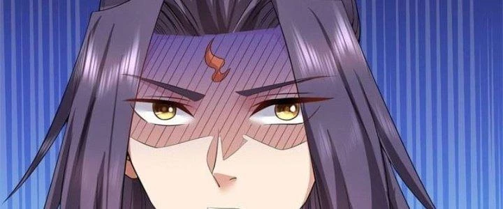 Ta Được Nuôi Dưỡng Bởi Nữ Ma Đầu Chapter 4 - 180
