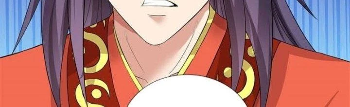 Ta Được Nuôi Dưỡng Bởi Nữ Ma Đầu Chapter 4 - 181