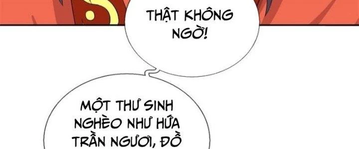 Ta Được Nuôi Dưỡng Bởi Nữ Ma Đầu Chapter 4 - 182