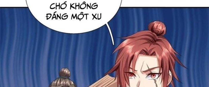 Ta Được Nuôi Dưỡng Bởi Nữ Ma Đầu Chapter 4 - 183